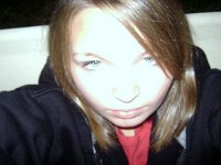 photos 2000-200901860